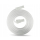 Neno Sente - Nebulizator Inhalator Kompresorowy - 1015414 - zdjęcie 4